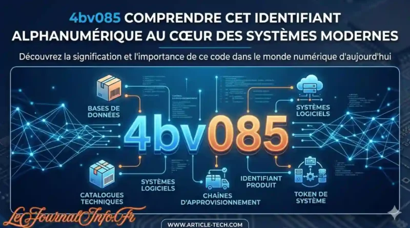 4bv085
